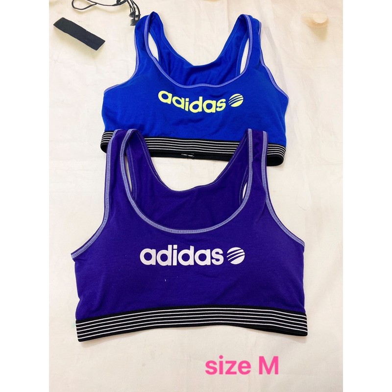 Bra adidas
