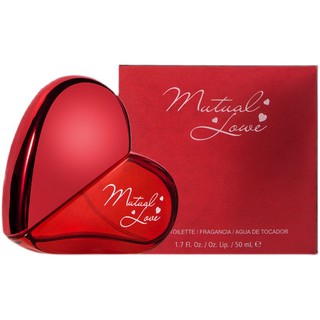 Nước hoa tim 50ml (MẪU MỚI 2021)