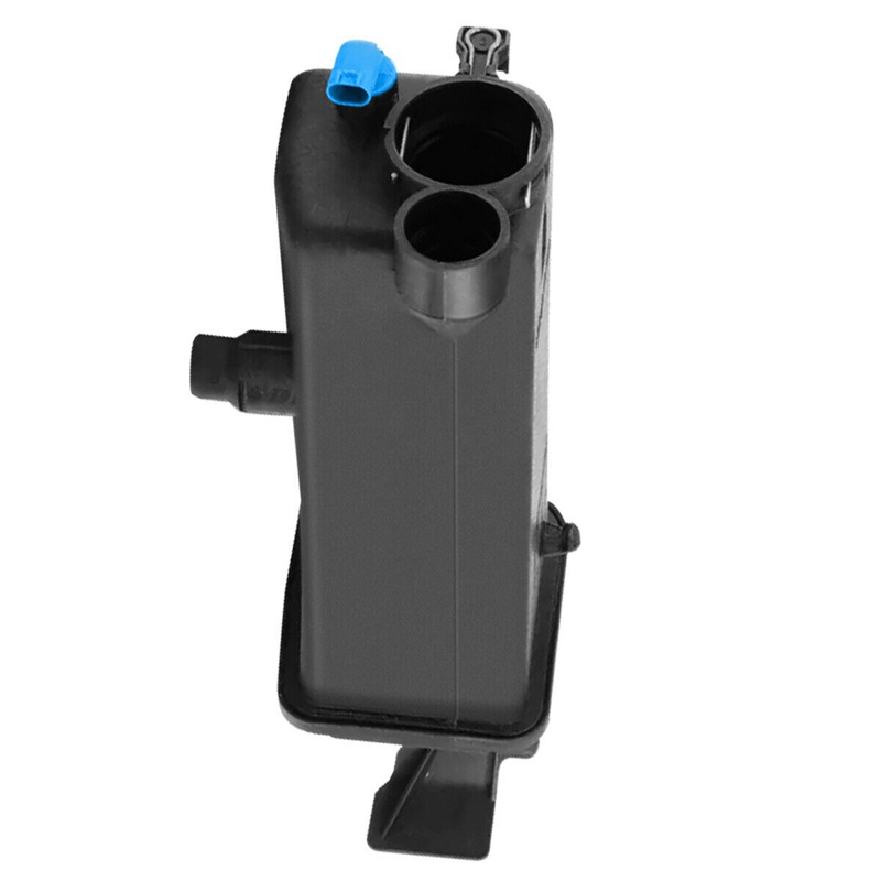 Bình Đựng Nước Làm Mát Có Nắp Cảm Biến Cho BMW 17137787039 17117573781