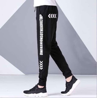 Combo Quỳnh Quỳnh