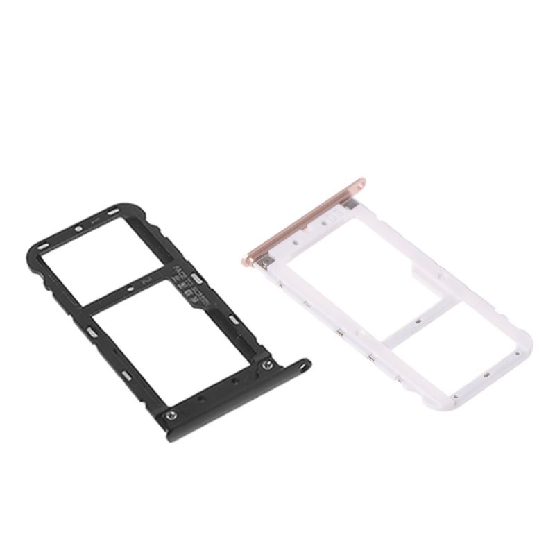 Khay Đựng SIM Điện Thoại Thay Thế Cho Redmi Note 5