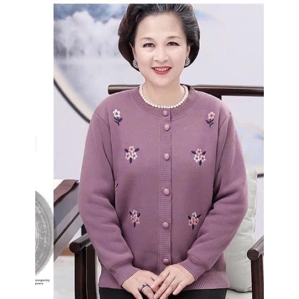 Áo len lót lông | BigBuy360 - bigbuy360.vn