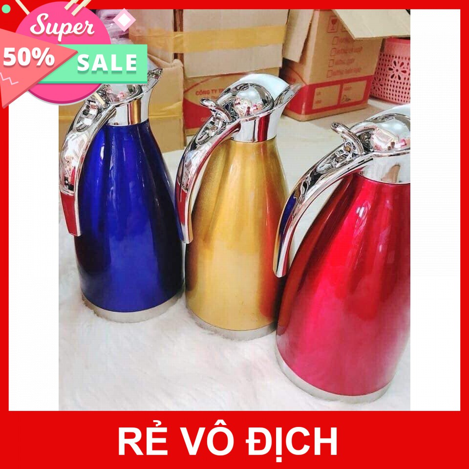 [Hot]-PHÍCH GIỮ NHIỆT 2 LỚP