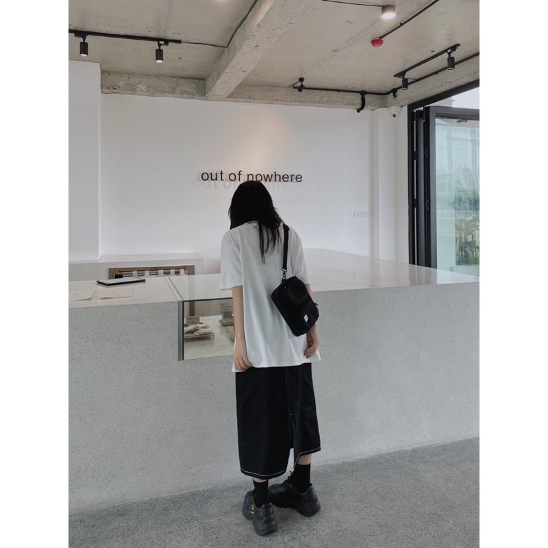 CV130 - CV CHỮ A DÁNG DÀI CHỈ NỔI393 | BigBuy360 - bigbuy360.vn