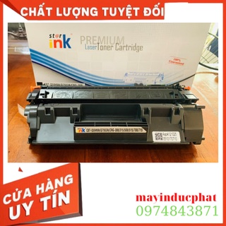 Hộp mực 49a dùng cho máy canon lbp 3300