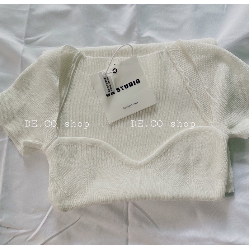 Váy Body Trễ Vai From Dáng Ôm -FREESHIP- Hàng Quảng Châu Loại 1 - V06 - Đầm đi chơi đi tiệc sang chảnh | BigBuy360 - bigbuy360.vn