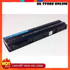 PIN DELL latitude E5520,E6430 , p28g E5530,7420,7520 7720,5720,5525,5425 P15G001 P16G P16G001 P16G002 P8TC7 P9TJ0 5200ma