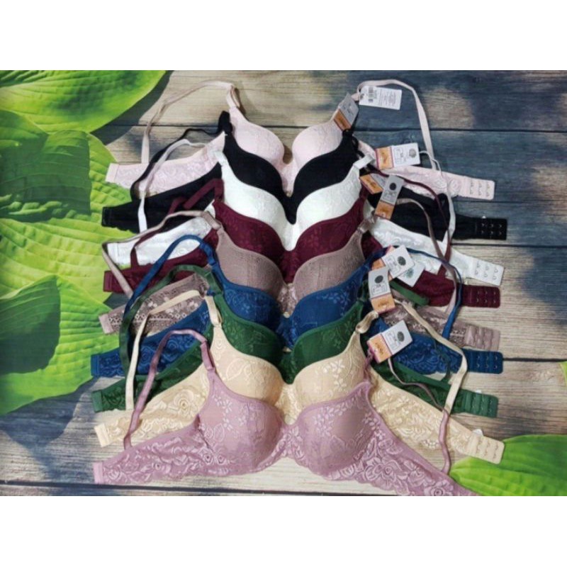 Áo Lovely Ren Cao Cấp mỏng gọng nhựa | BigBuy360 - bigbuy360.vn