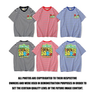 Áo tee bape