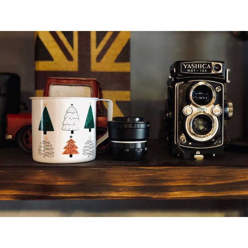 Mug Christmas
