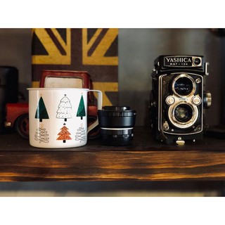 Mug Christmas