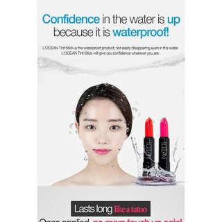 Son Locean ( XẢ KHO ĐÓN TẾT)