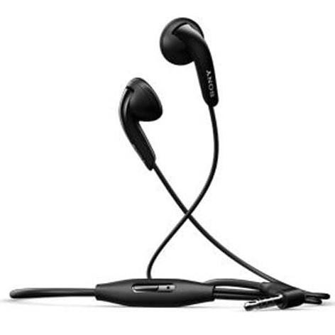 Tai Nghe Sony Mh410C Mh-410C Nguyên Bản 100%