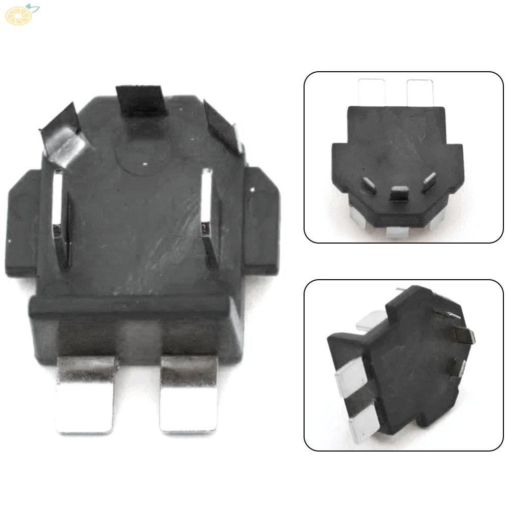 Battery Connector Li-ion Battery Replacement For Milwaukee M12 100% Brand New
