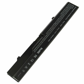 Pin HP 4420/ 4320/ 4520