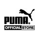 PUMA Việt Nam Official Store