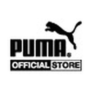 PUMA Việt Nam Official Store