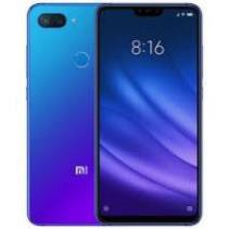 điện thoại Xiaomi Mi 8 Lite 2sim ram 6G/64G mới Chính hãng, Có Tiếng Việt