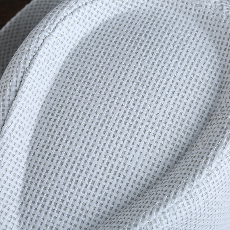 Mũ cói nam mũ phớt đi biển vành nhỏ đẹp hot 2023