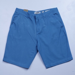 Quần sort kaki Pull&Bear vnxk
