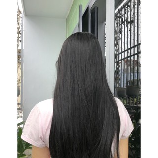 Dầu dừa handmade 200ml