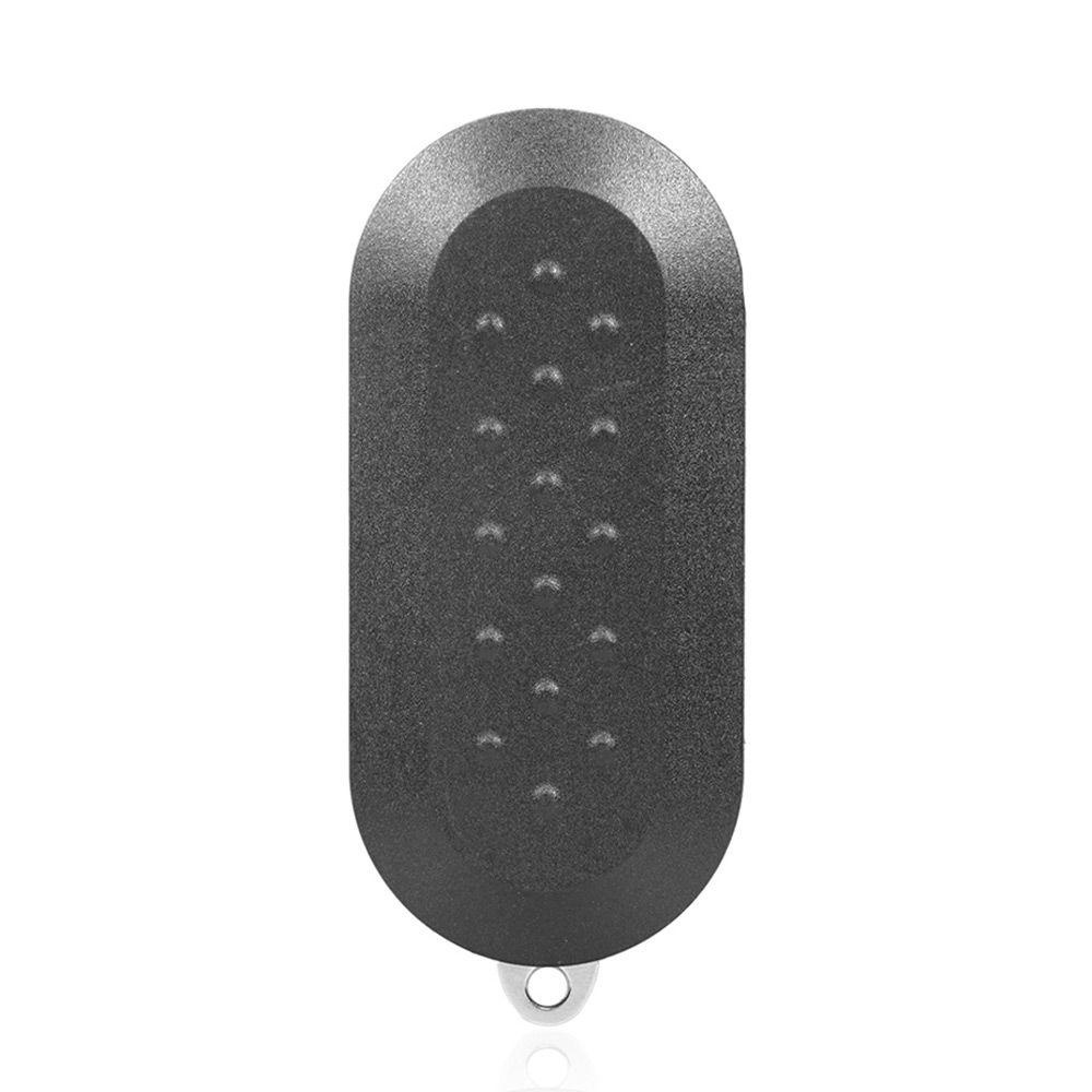 Chìa Khóa Điều Khiển Từ Xa 433MHz Cho Fiat 500 500L Punto Florino Doblo Qubo