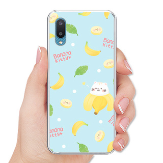 [HỖ TRỢ SHIP CHO ĐƠN TỪ 50K] Ốp lưng in họa tiết đẹp cho điện thoại Samsung Galaxy A02 - Silicon Dẻo - 01335