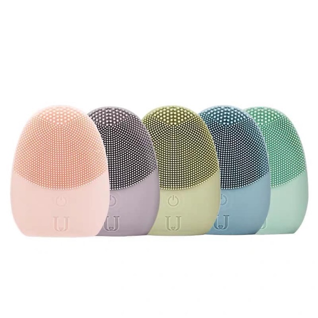 Máy rửa mặt Miniso