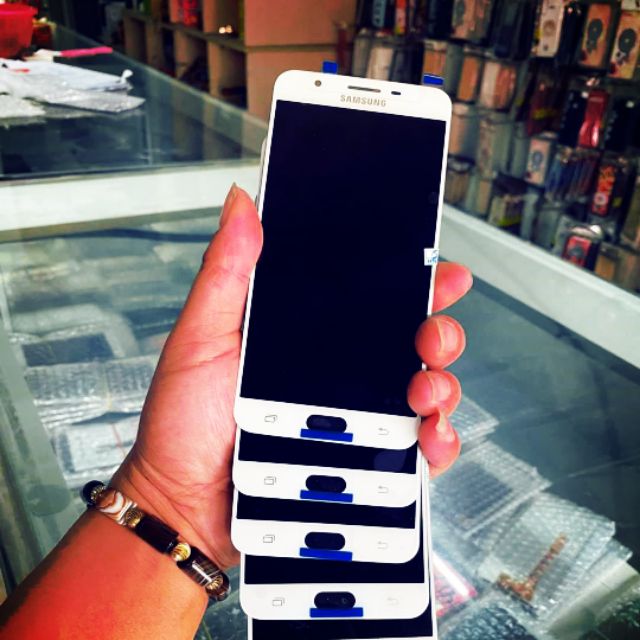 Màn Hình J7 prime