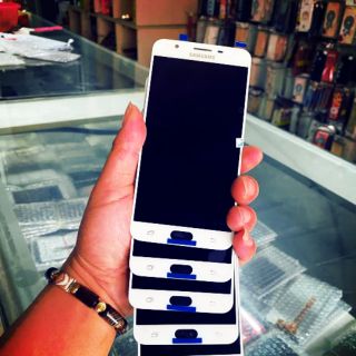 Màn Hình J7 prime
