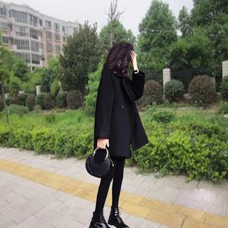 combo áo dạ trả khách