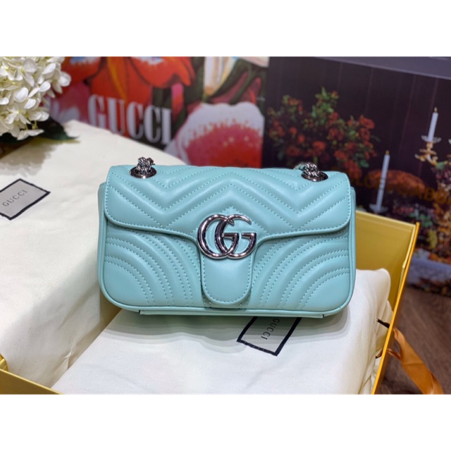 Túi xách da dê cao cấp