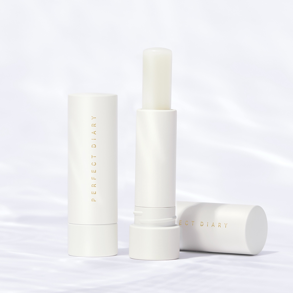 Son dưỡng môi Perfect diary giữ ẩm thời trang 4.2g