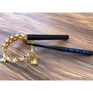 cọ nét DINGXI, cọ râu lông chồn dingxi 7mm 9mm 12mm