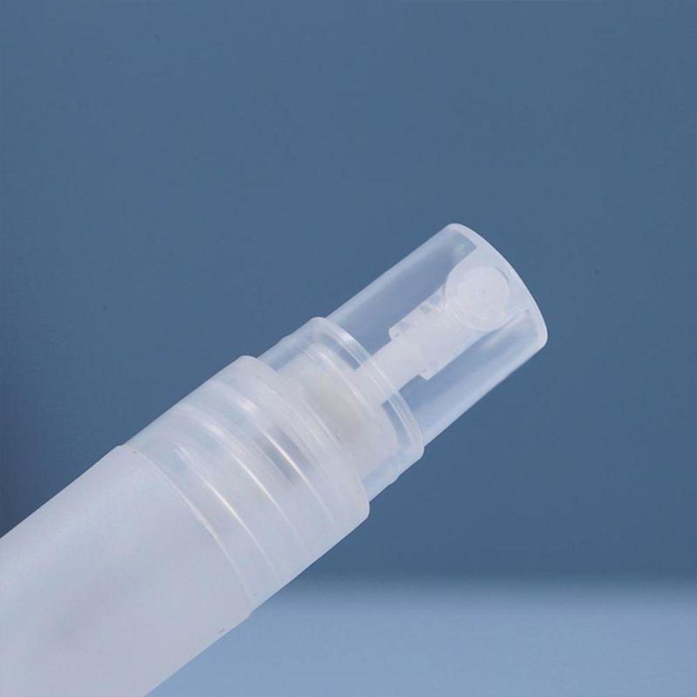 Lọ Rỗng Đựng Nước Hoa Dạng Xịt Hình Cây Bút Dùng Khi Đi Du Lịch