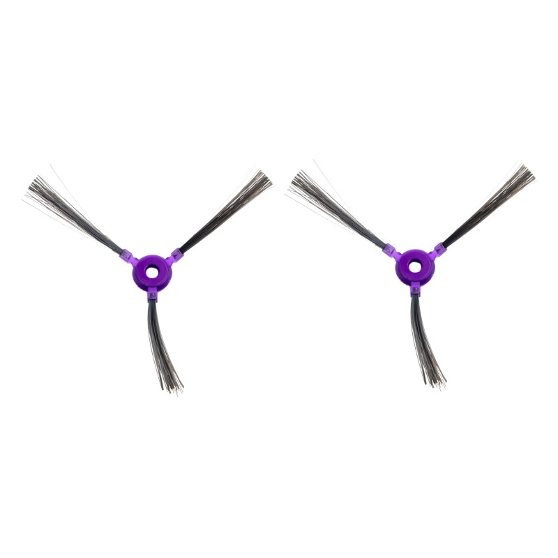 Khăn Lau Tấm Lọc Hepa Cho Robot Hút Bụi Samsung VR05R5050WG