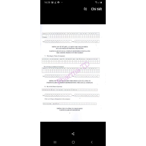 Sữa tắm FOB baby - FOB bodymed | Sữa tắm dịu nhẹ cho bé | Tem chính hãng.