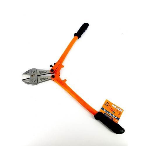 KÉO CẮT SẮT CỘNG LỰC KAPUSI 18 IN