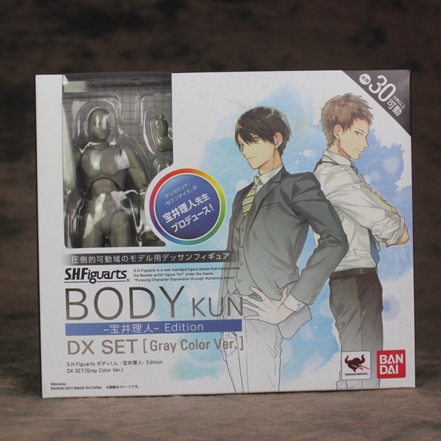 Mô Hình Hành Động Đồ Chơi Nghệ Sĩ Di Động Nữ Hình Nộm BJD Nghệ Thuật Phác Họa