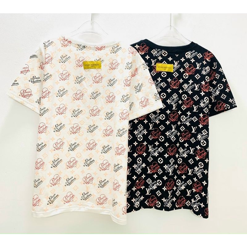 ÁO THUN COTTON CO GIÃN HÀNG XUẤT