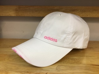 Nón kết thể thao Addidas nữ