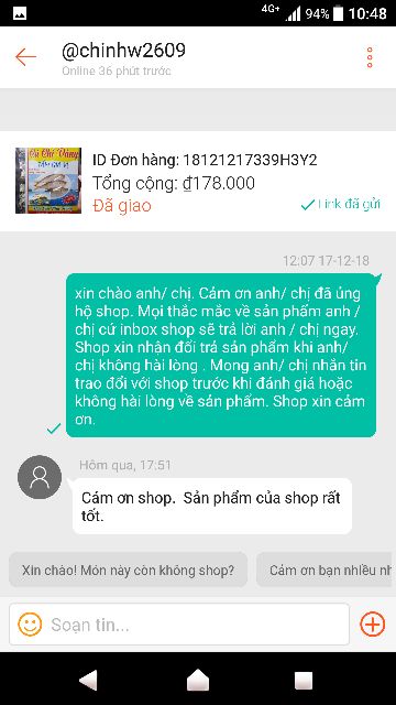 700g cá chỉ vàng nha trang