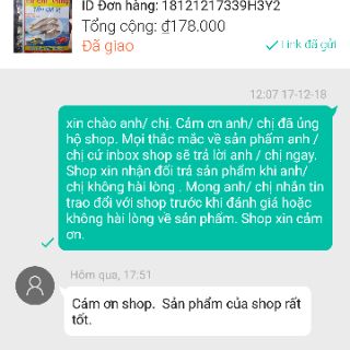 200gr cá chỉ vàng nha trang