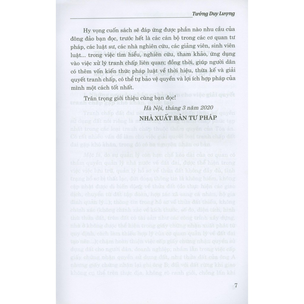 Sách - Thời Hiệu Thừa Kế Và Thực Tiễn Xét Xử | BigBuy360 - bigbuy360.vn