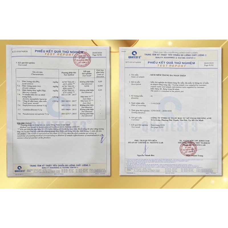 Kem Tắm & Body Mềm | BigBuy360 - bigbuy360.vn