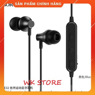Tai nghe Bluetooth Borofone BE32