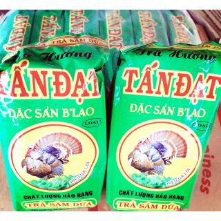 Combo 6 gói Trà Sâm dứa Tấn Đạt/ Tín Đạt