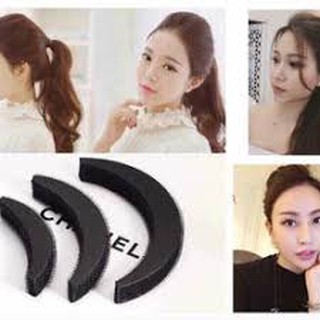KẸP MÁI PHỒNG 3 LÁ