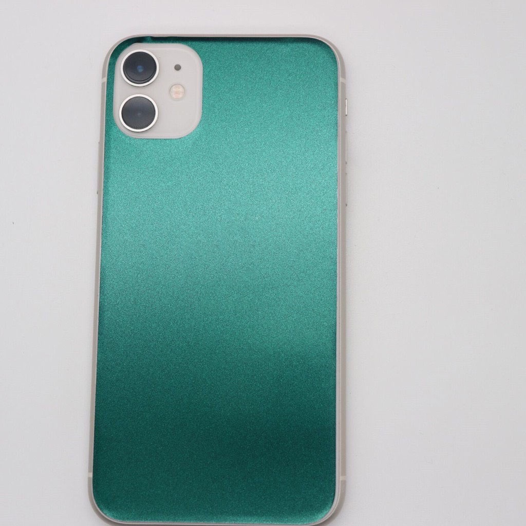 Miếng dán skin mặt lưng iP11 / 11 Pro / 11 Pro max