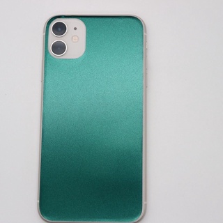 Miếng dán skin mặt lưng iP11 / 11 Pro / 11 Pro max